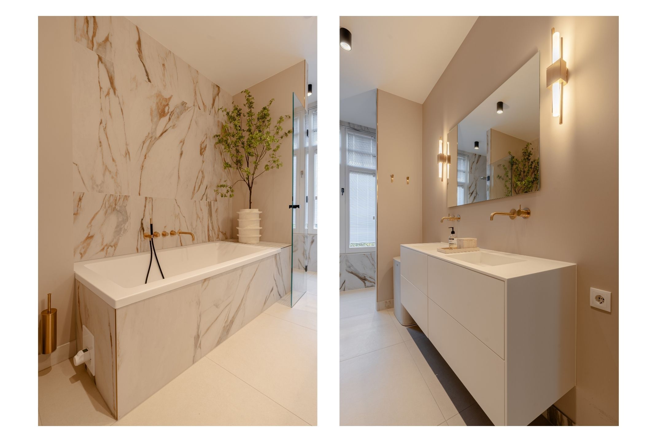 Foto 21 van Valeriusstraat 170-H