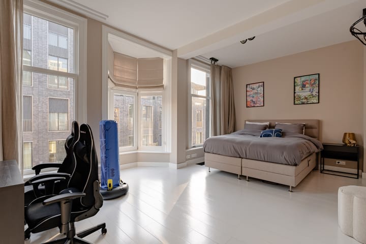 Foto 23 van Valeriusstraat 170-H