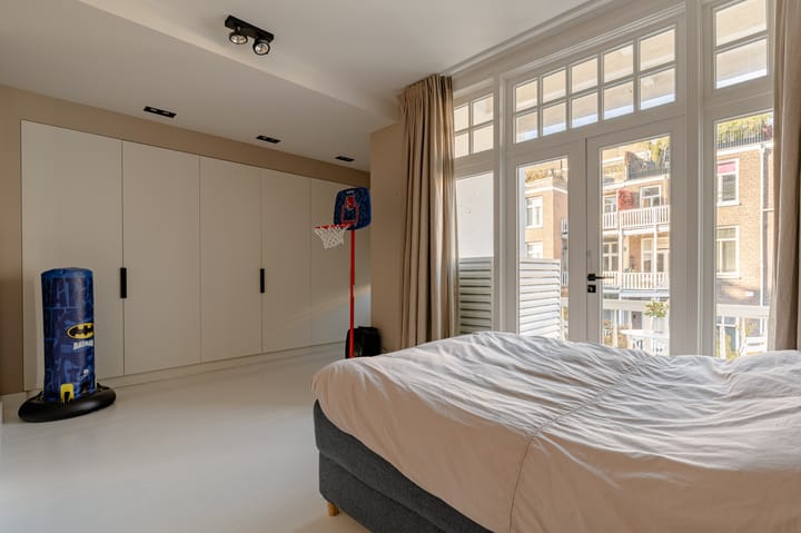 Foto 25 van Valeriusstraat 170-H