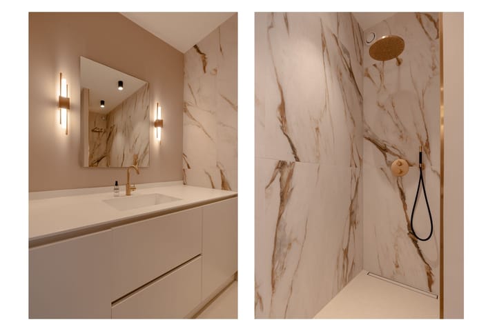 Foto 28 van Valeriusstraat 170-H