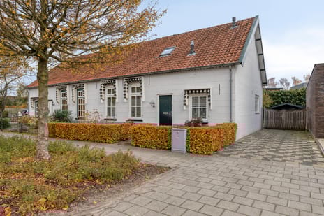 Stakenborgakker thumbnail