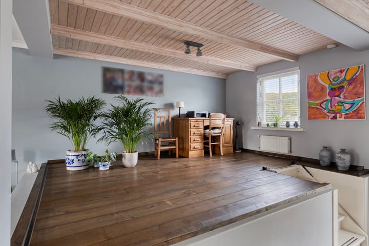 Foto 6 van Stakenborgakker 3