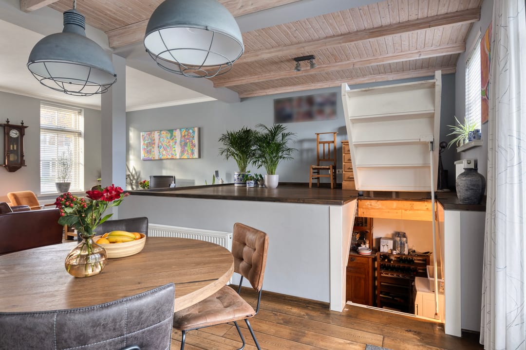 Foto 7 van Stakenborgakker 3