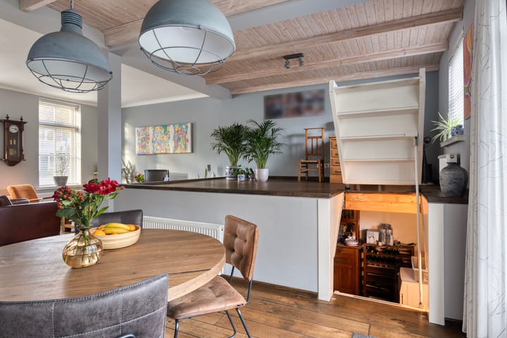 Foto 7 van Stakenborgakker 3