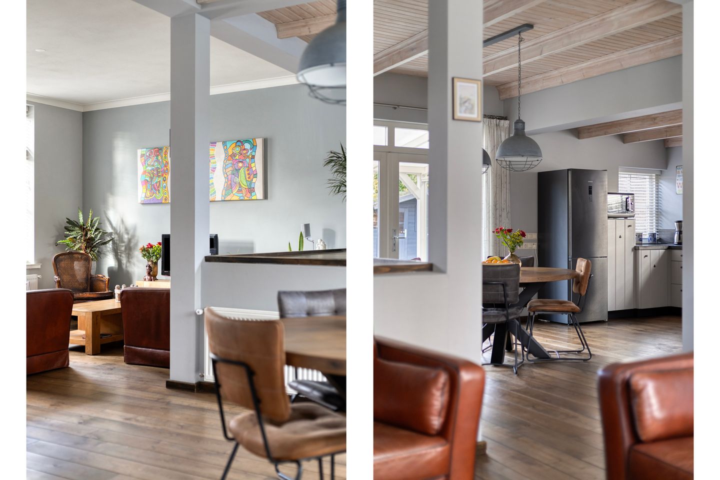 Foto 10 van Stakenborgakker 3