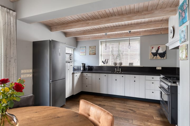 Foto 11 van Stakenborgakker 3