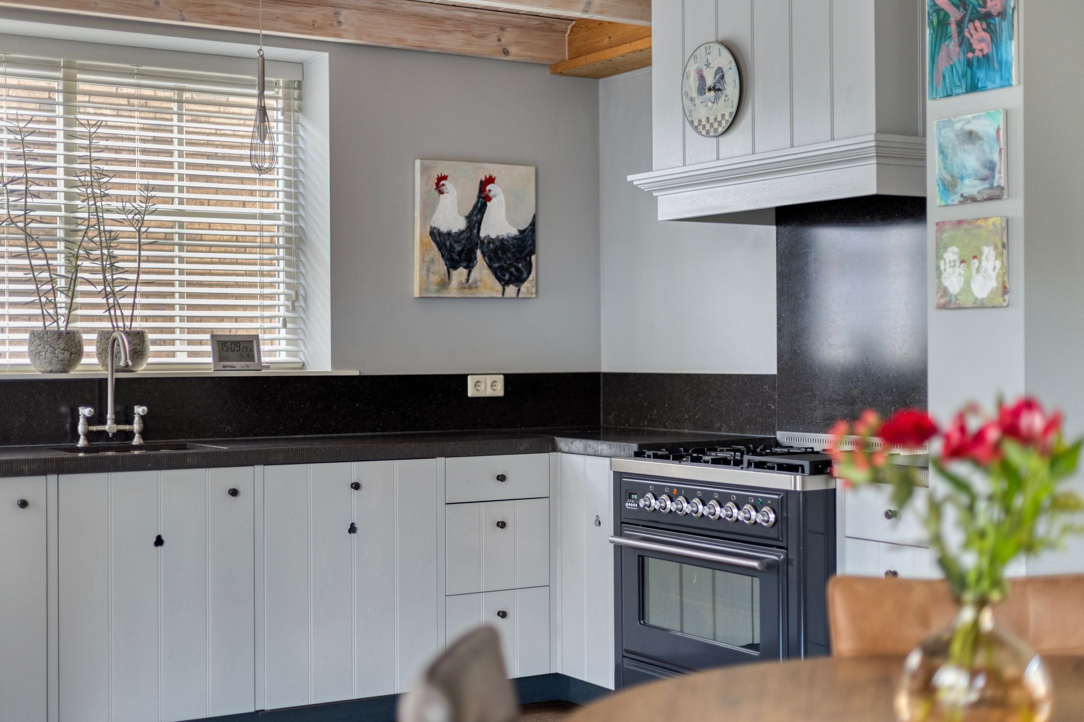 Foto 12 van Stakenborgakker 3