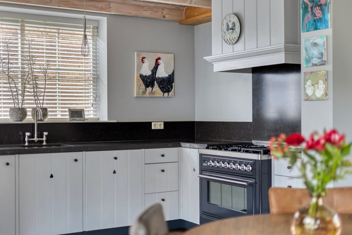 Foto 12 van Stakenborgakker 3