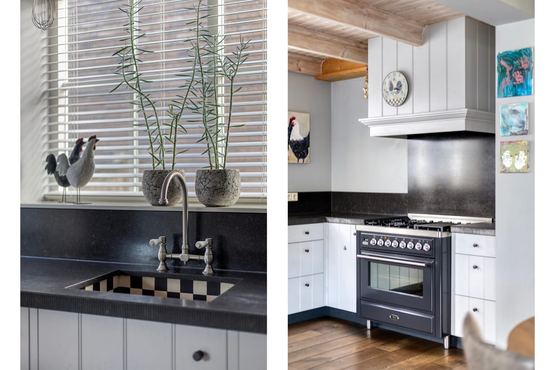 Foto 13 van Stakenborgakker 3