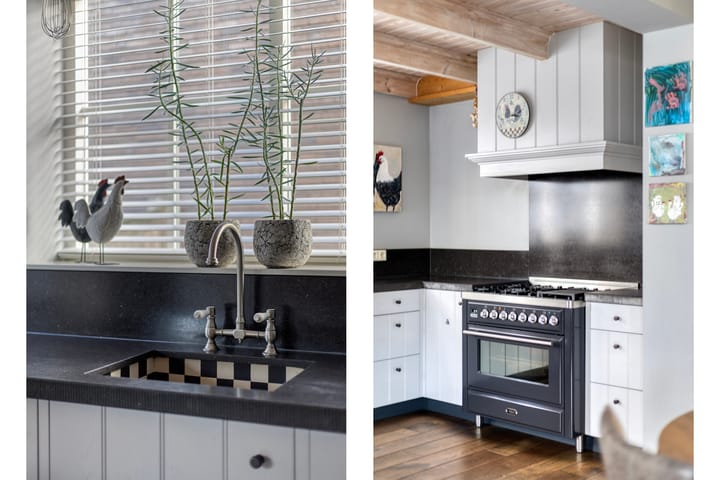 Foto 13 van Stakenborgakker 3