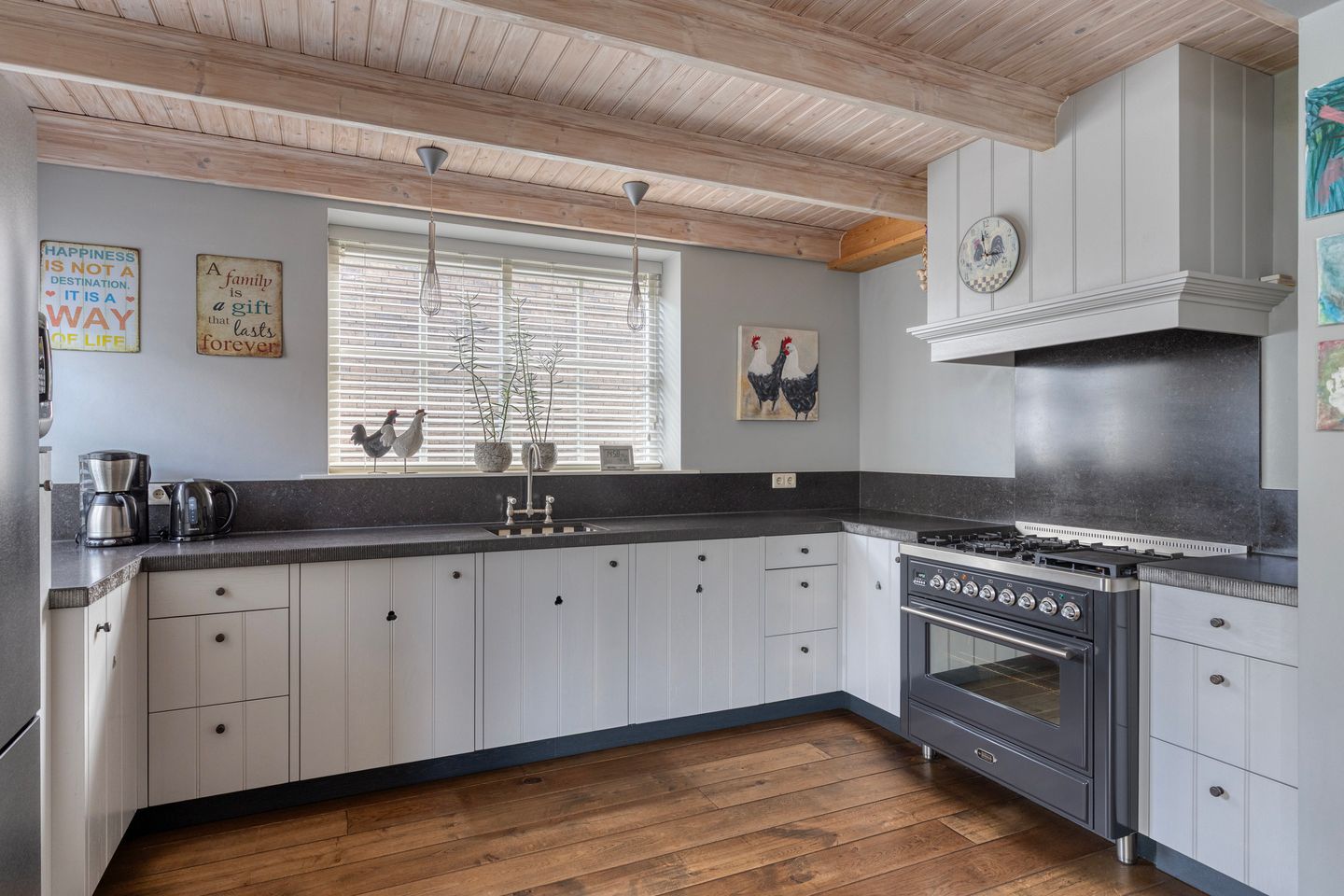 Foto 14 van Stakenborgakker 3