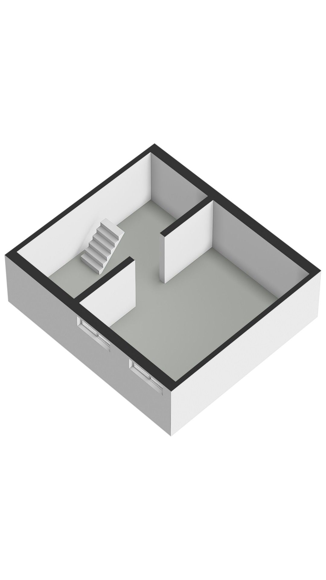 Foto 43 van Valeriusstraat 170-H