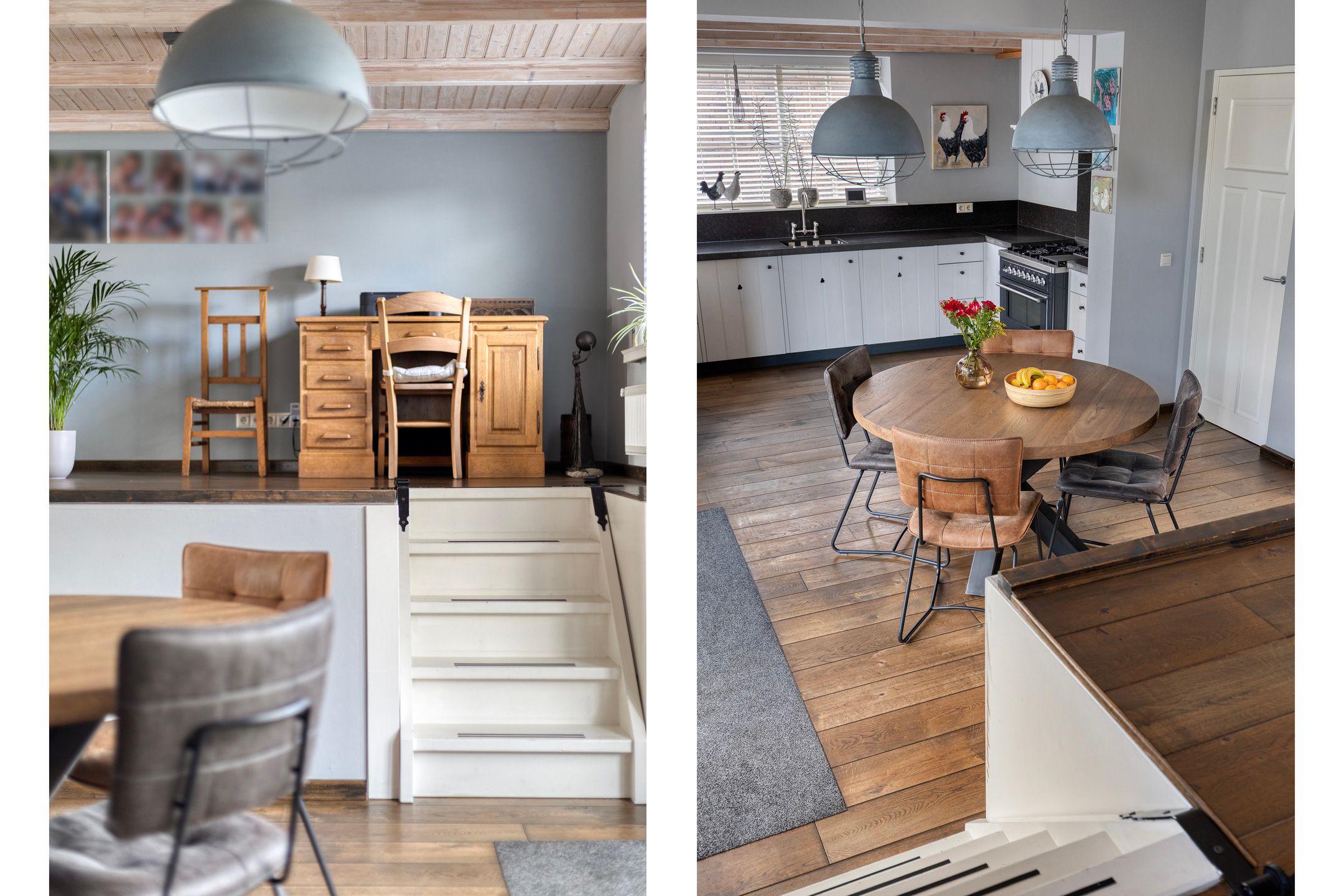 Foto 15 van Stakenborgakker 3