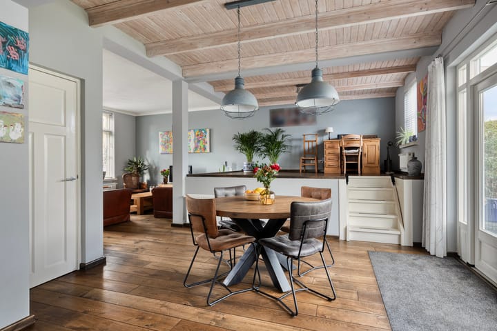 Foto 16 van Stakenborgakker 3