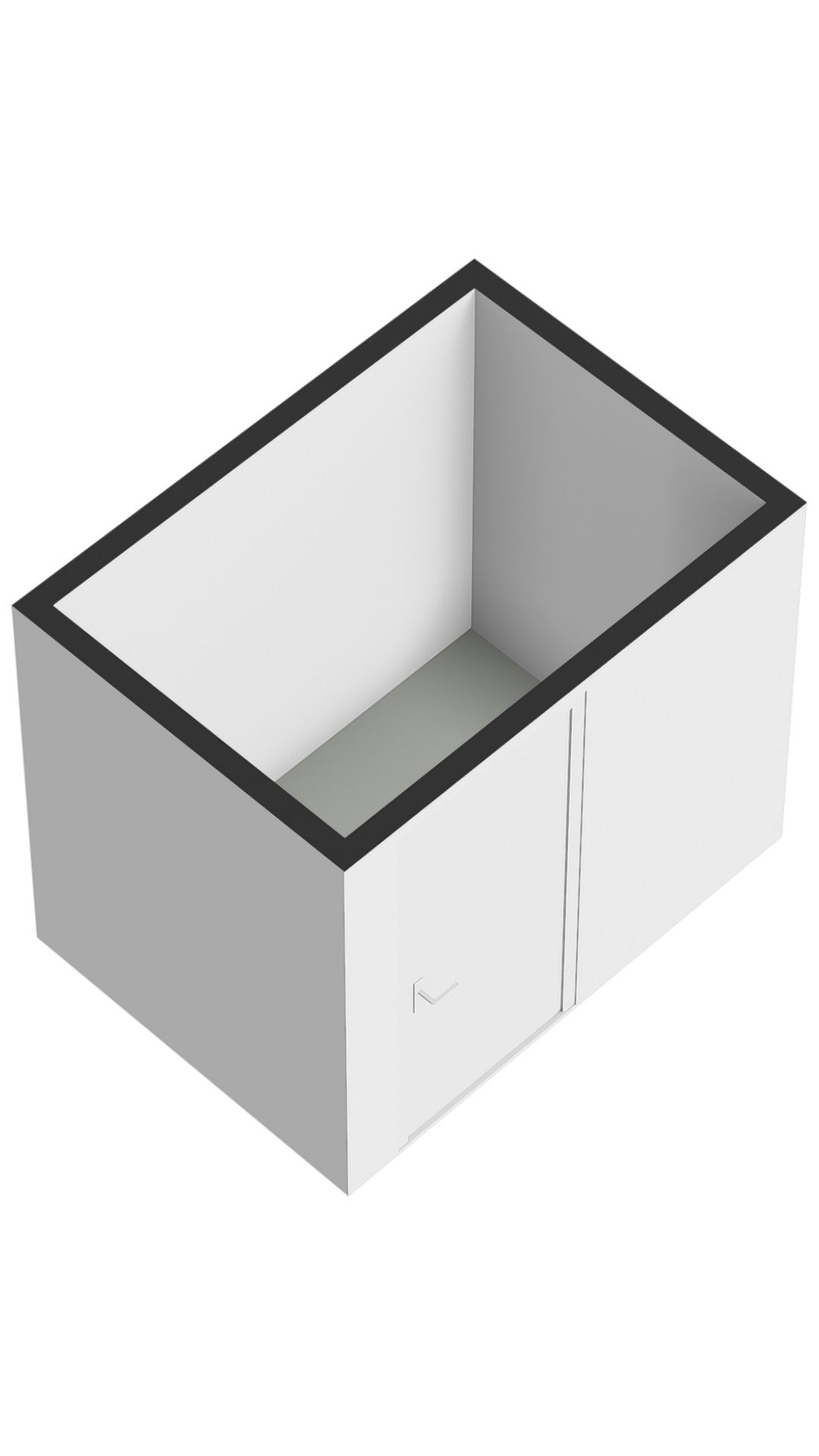 Foto 45 van Valeriusstraat 170-H