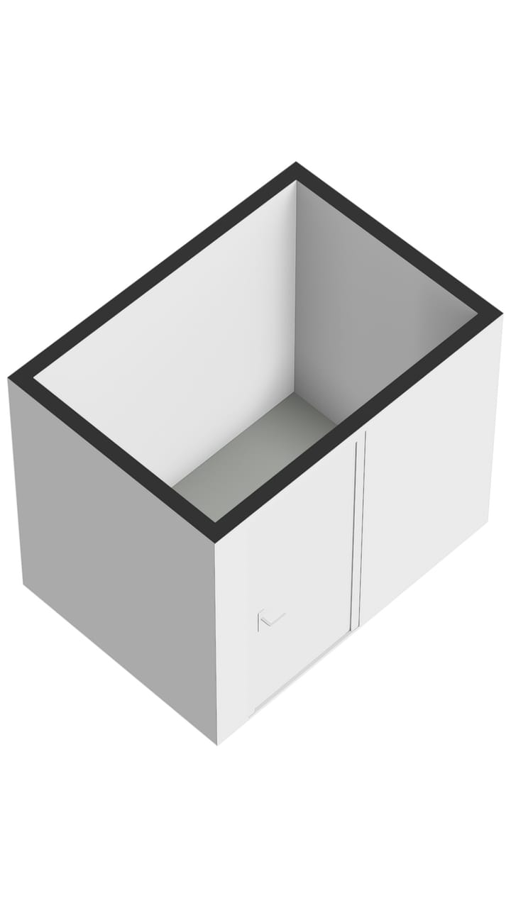 Foto 45 van Valeriusstraat 170-H