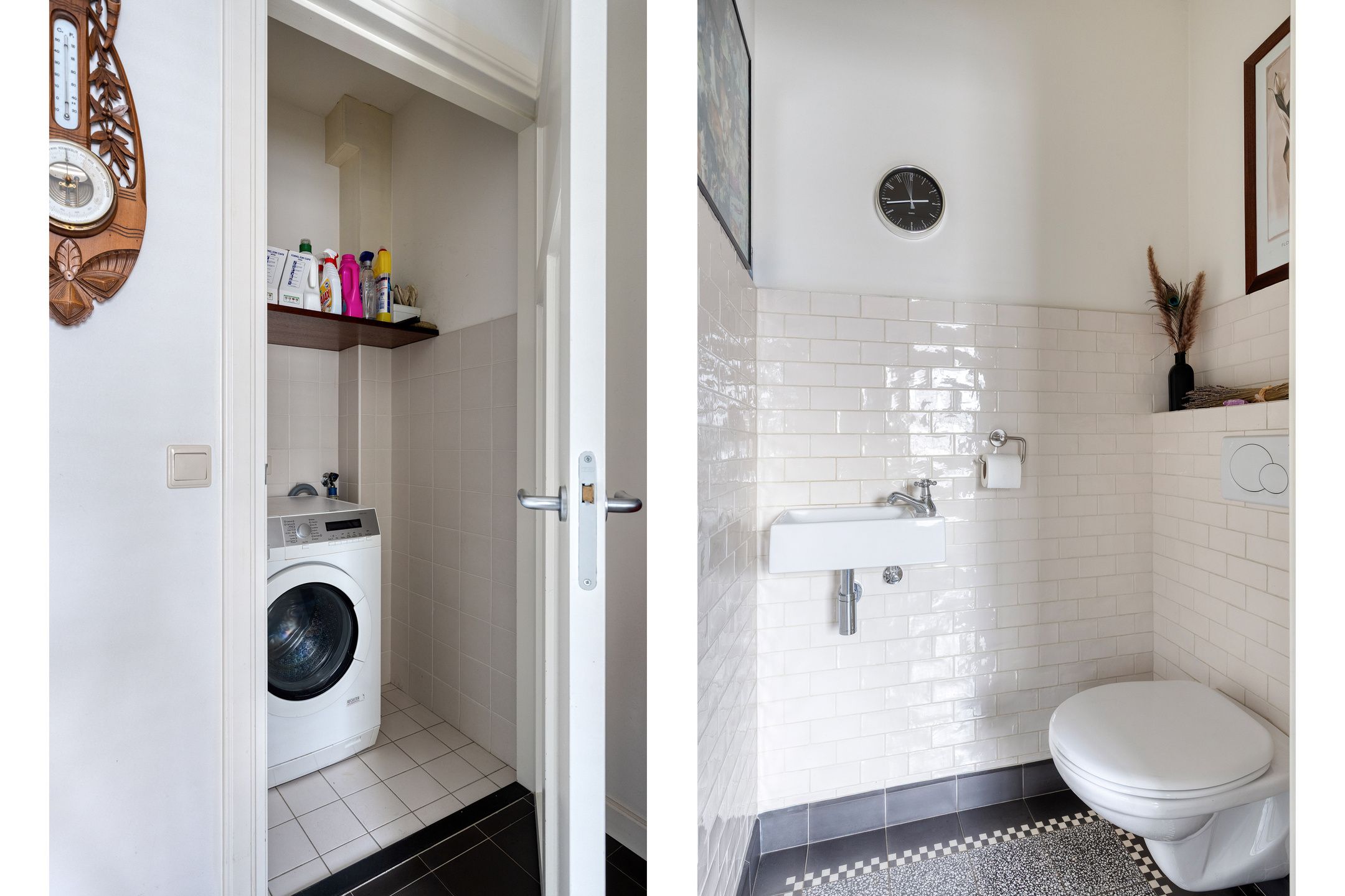 Foto 18 van Stakenborgakker 3