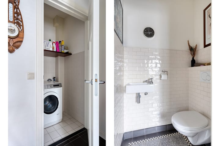 Foto 18 van Stakenborgakker 3