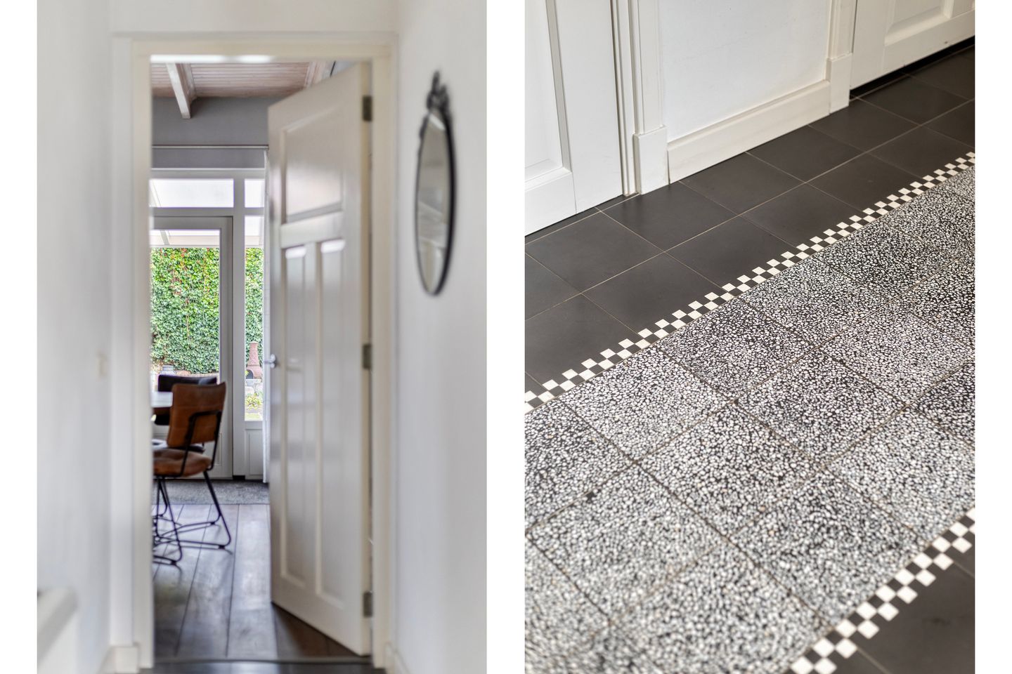 Foto 19 van Stakenborgakker 3