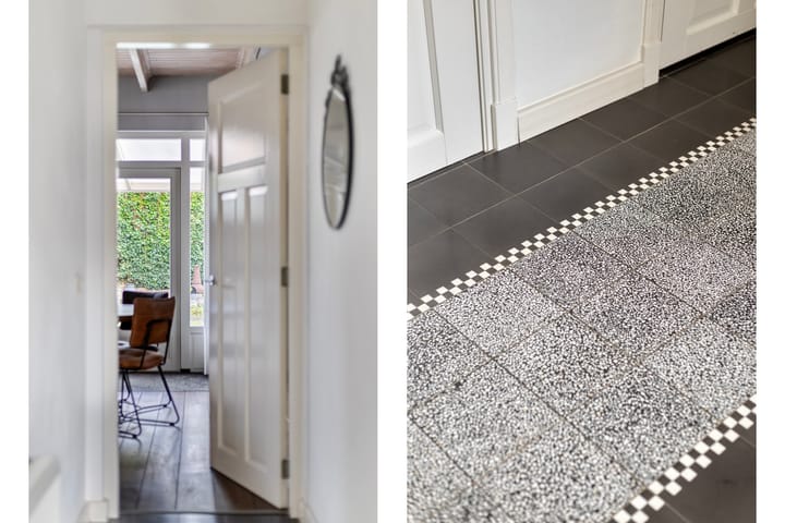 Foto 19 van Stakenborgakker 3