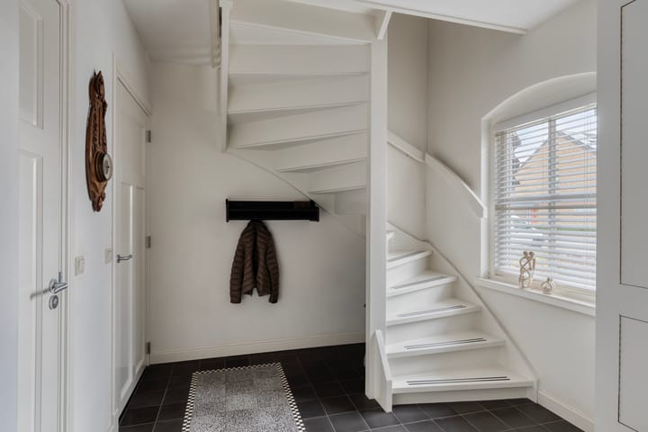 Foto 20 van Stakenborgakker 3