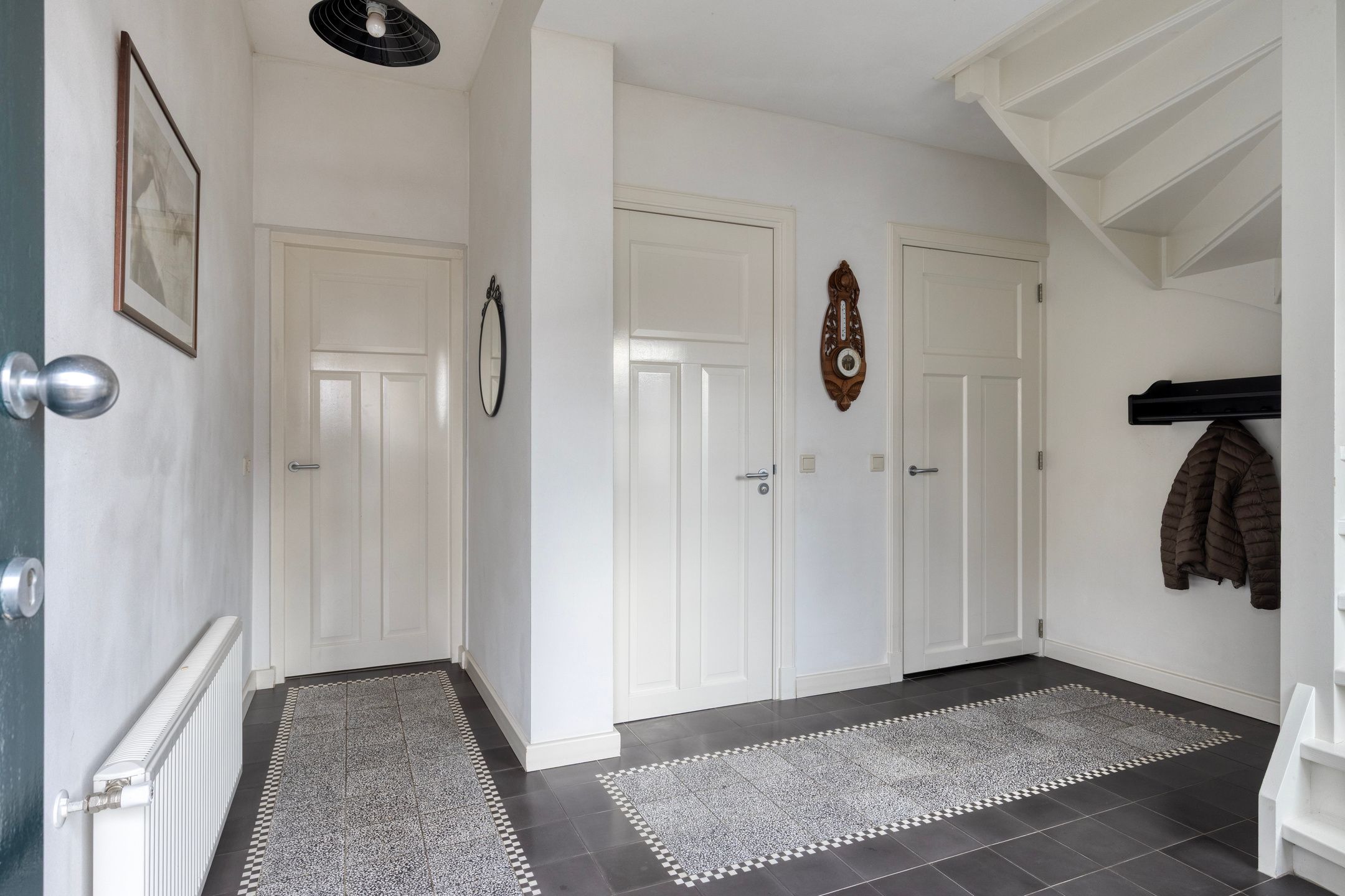 Foto 21 van Stakenborgakker 3