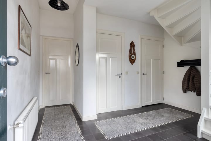 Foto 21 van Stakenborgakker 3