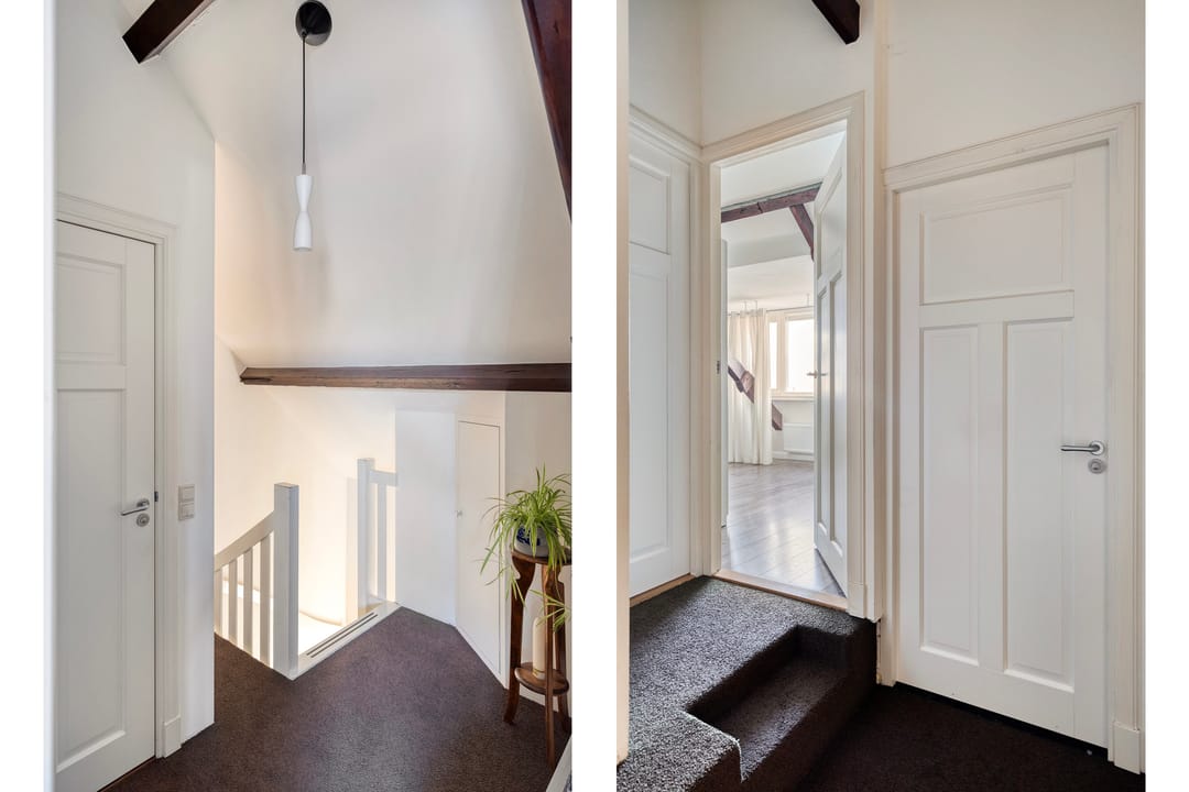 Foto 22 van Stakenborgakker 3