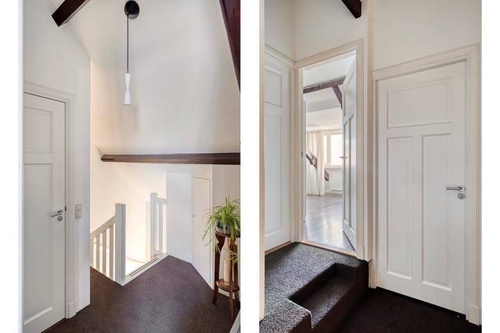 Foto 22 van Stakenborgakker 3