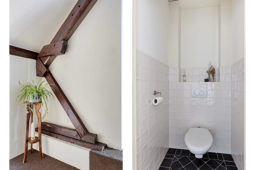 Foto 23 van Stakenborgakker 3