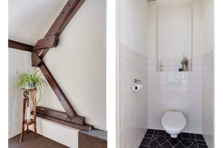 Foto 23 van Stakenborgakker 3