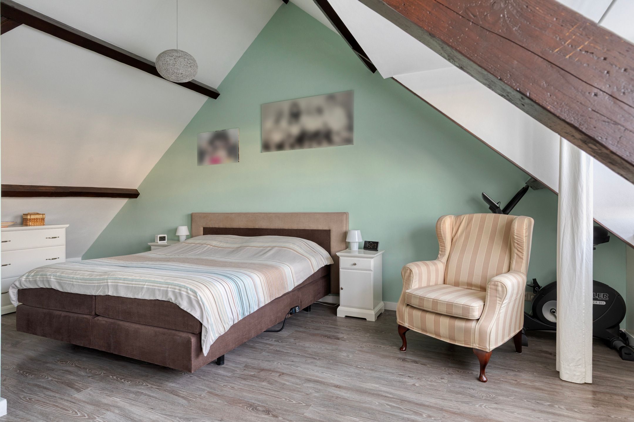 Foto 24 van Stakenborgakker 3