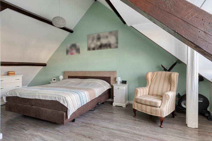 Foto 24 van Stakenborgakker 3