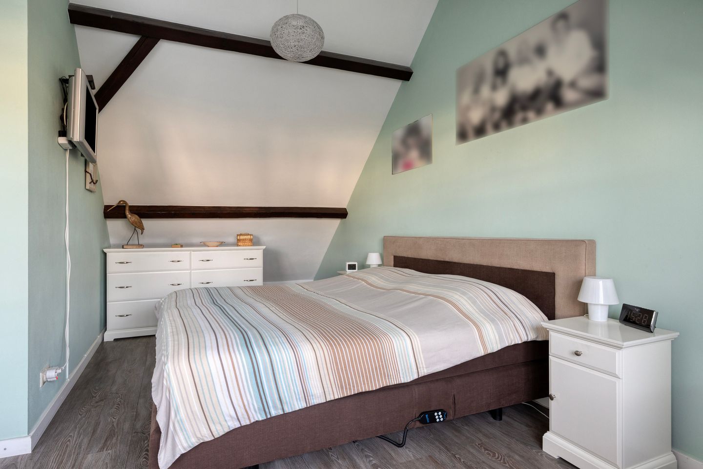 Foto 25 van Stakenborgakker 3