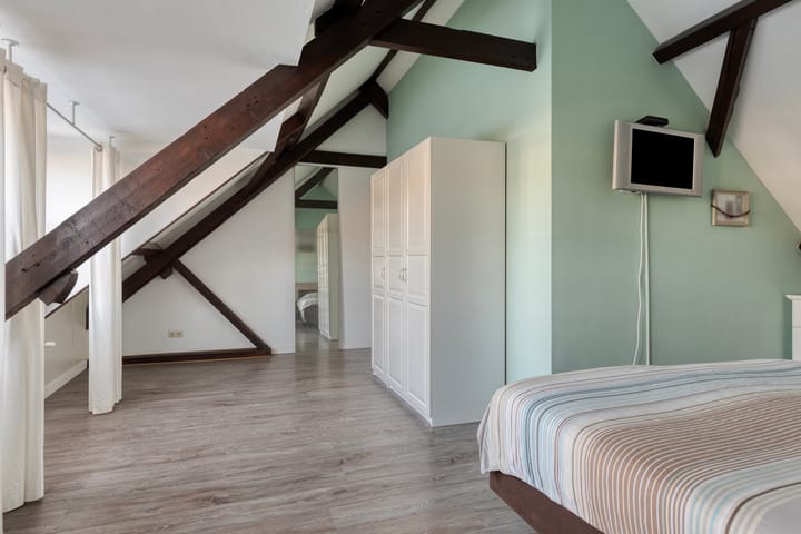 Foto 26 van Stakenborgakker 3