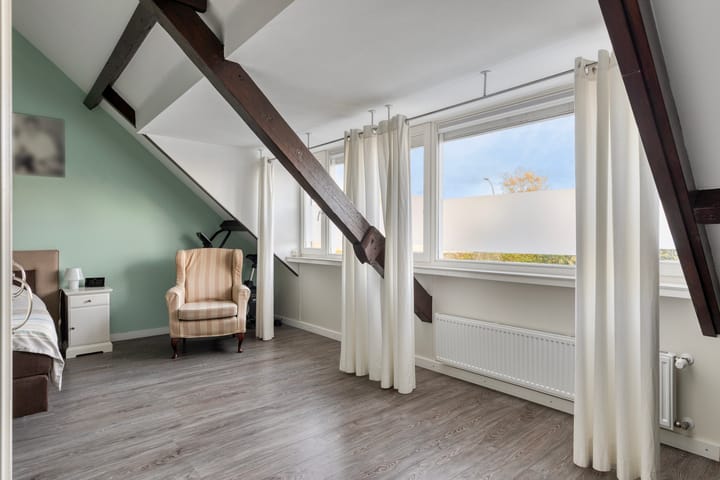 Foto 27 van Stakenborgakker 3