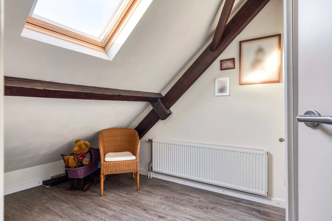 Foto 28 van Stakenborgakker 3