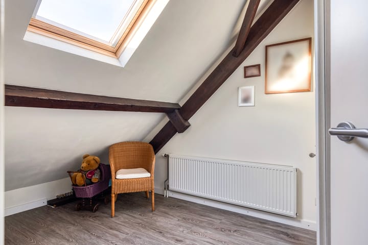 Foto 28 van Stakenborgakker 3