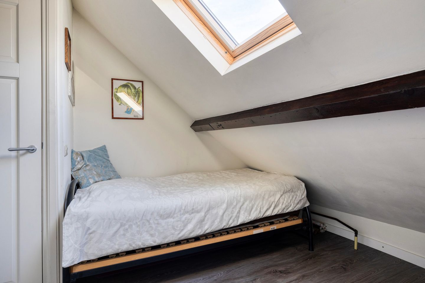 Foto 29 van Stakenborgakker 3