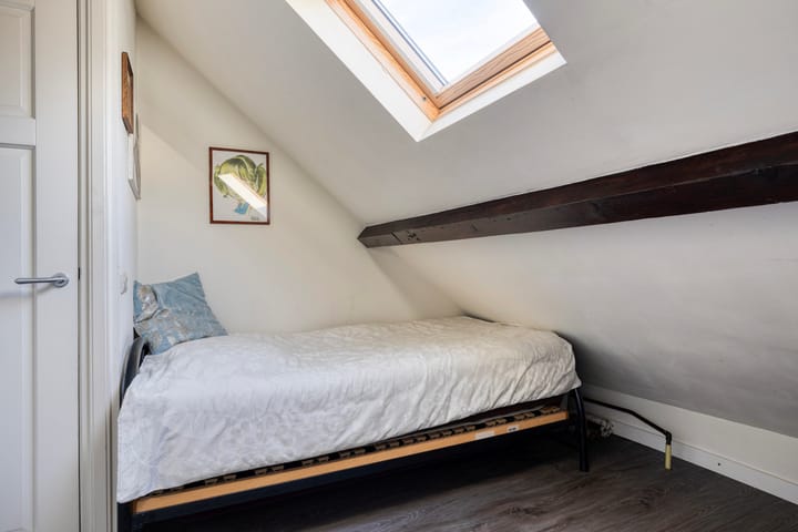 Foto 29 van Stakenborgakker 3