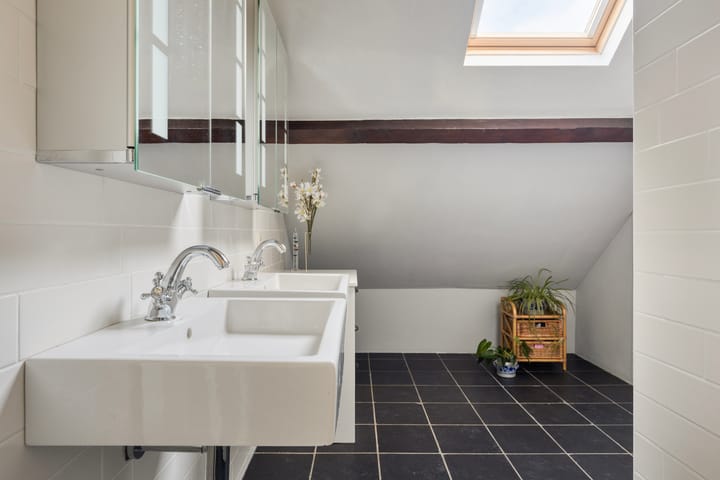 Foto 30 van Stakenborgakker 3