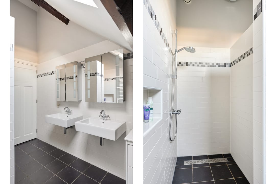 Foto 31 van Stakenborgakker 3