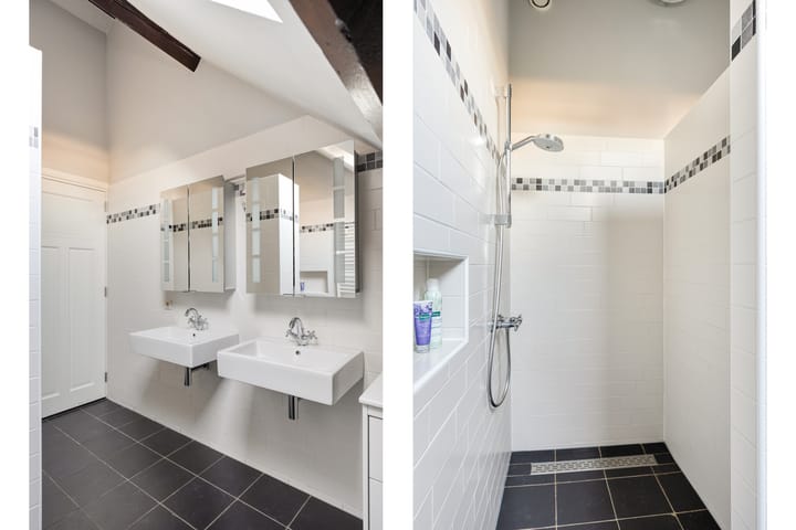 Foto 31 van Stakenborgakker 3