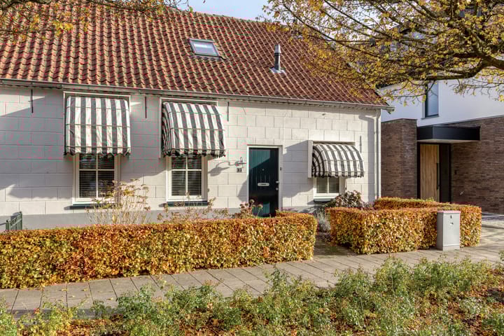 Foto 32 van Stakenborgakker 3