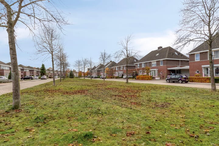 Foto 37 van Stakenborgakker 3