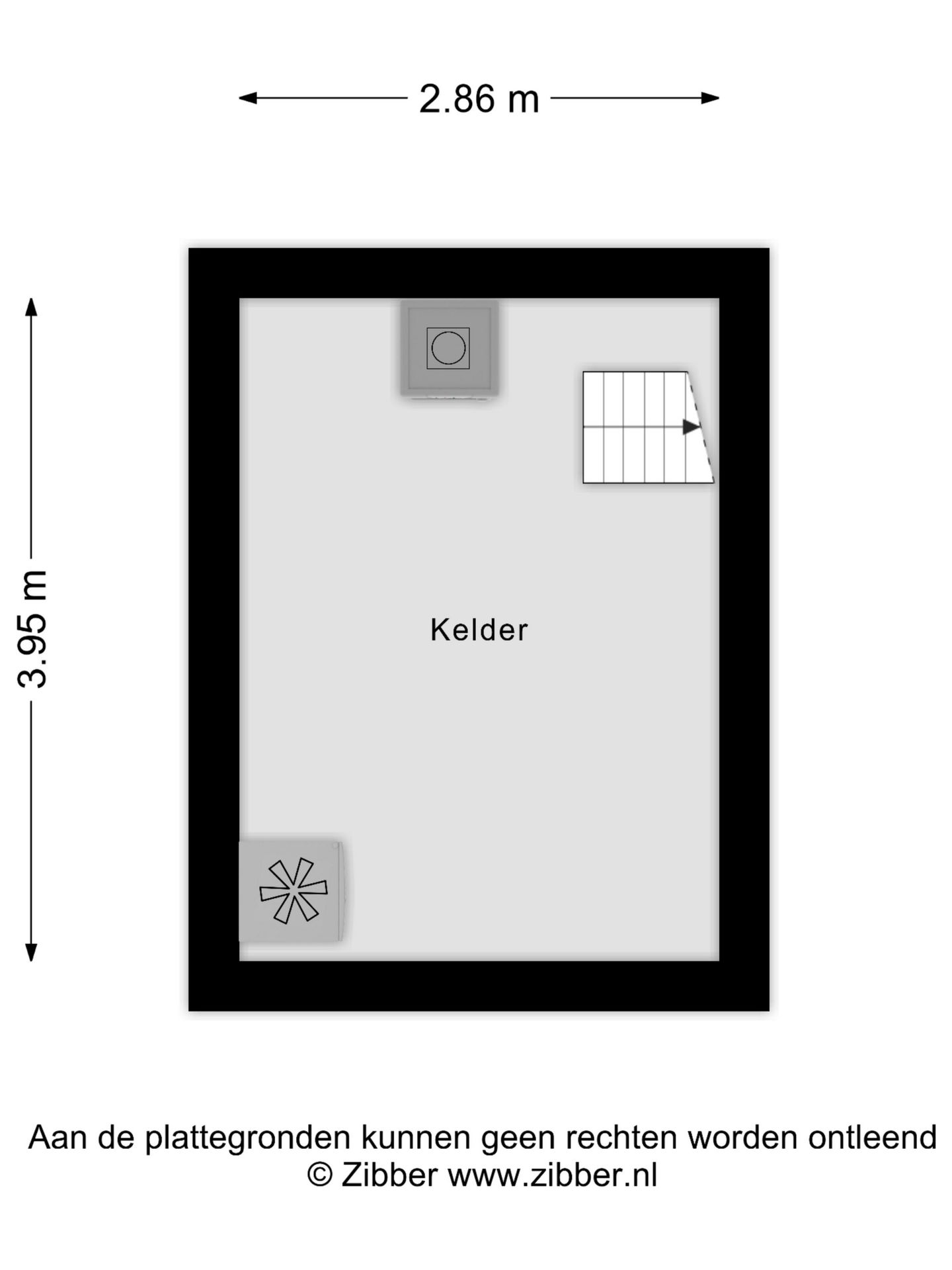 Foto 40 van Stakenborgakker 3