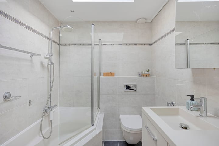 Foto 19 van Van den Berghlaan 419