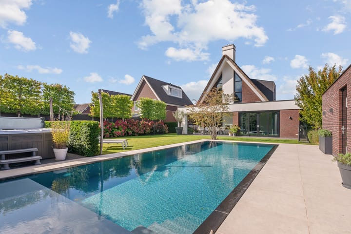 Vlinderlaan 62 main image