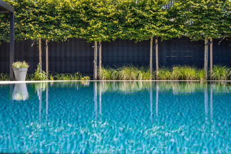 Vlinderlaan 62 secondary image