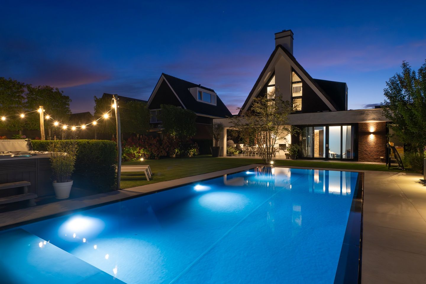 Photo 1 of Vlinderlaan 62